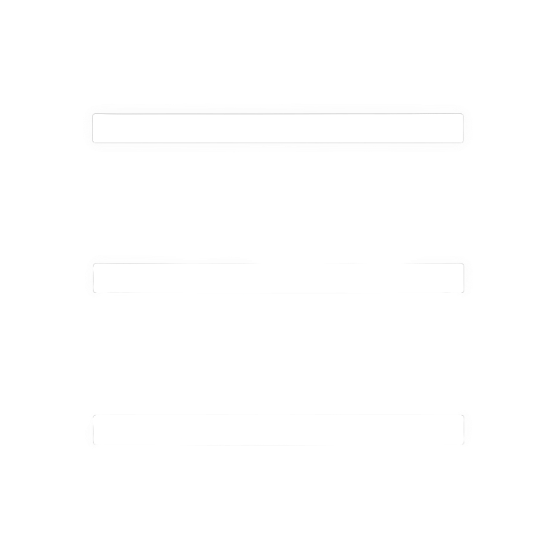Excepción 3